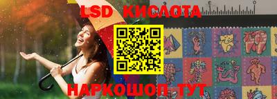СК Кандалакша