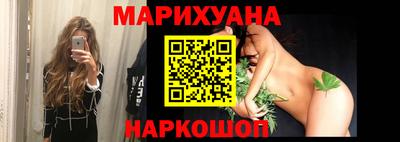 не бодяженный Кимры