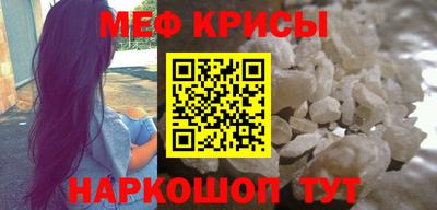 не бодяженный Кимры
